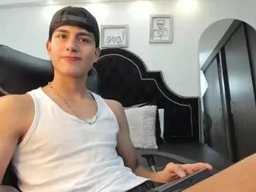 landercruz from Chaturbate is Freechat