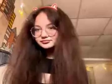 Lanepucker webcams show profile image 