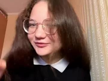 Photos of lanepucker from Chaturbate is Freechat