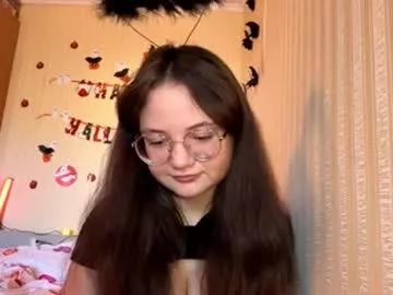 lanepucker from Chaturbate is Freechat