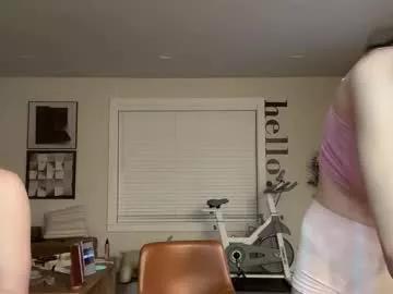 laneystone from Chaturbate is Freechat