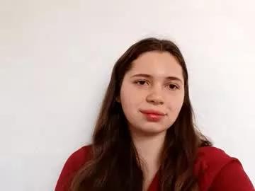 lanitaspanish from Chaturbate is Freechat