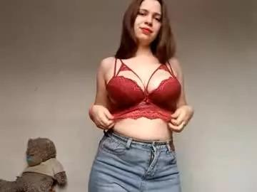 lanitaspanish from Chaturbate is Freechat