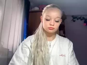 Lanitatower webcams show profile image 