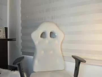 lanna_as from Chaturbate