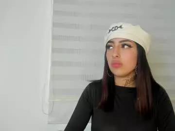 lanna_as from Chaturbate
