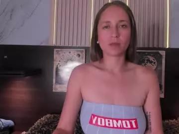 Photos of lanna_as from Chaturbate is Away