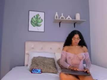 lanna_jones_ from Chaturbate is Freechat