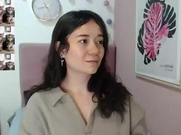 lanna_mills from Chaturbate