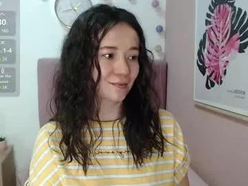 lanna_mills from Chaturbate
