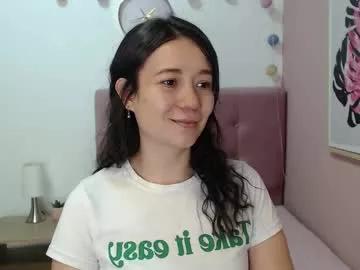lanna_mills from Chaturbate