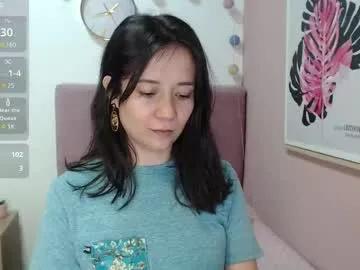 lanna_mills from Chaturbate