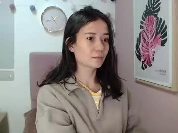 lanna_mills from Chaturbate