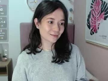 lanna_mills from Chaturbate