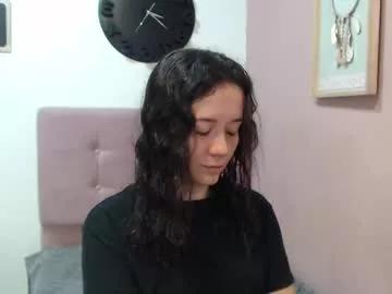 lanna_mills from Chaturbate