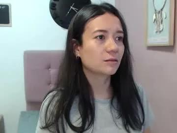 lanna_mills from Chaturbate