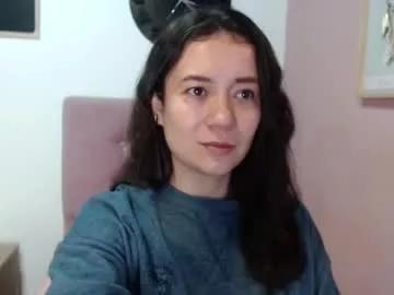 lanna_mills from Chaturbate