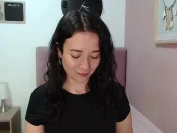 lanna_mills from Chaturbate