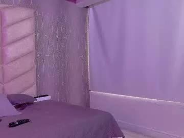 lanna_rossii from Chaturbate