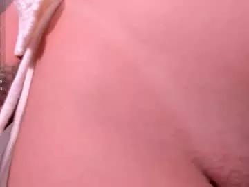 lannacarter_ from Chaturbate