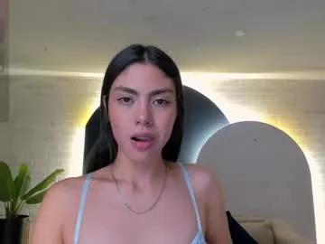lannacarter_ from Chaturbate