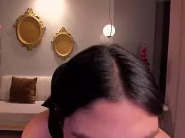 lannacarter_ from Chaturbate