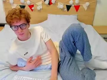 lanny_fandi from Chaturbate
