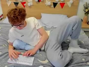 lanny_fandi from Chaturbate