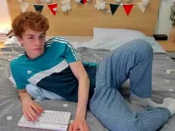 lanny_fandi from Chaturbate