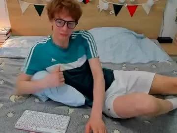 lanny_fandi from Chaturbate