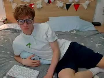 lanny_fandi from Chaturbate