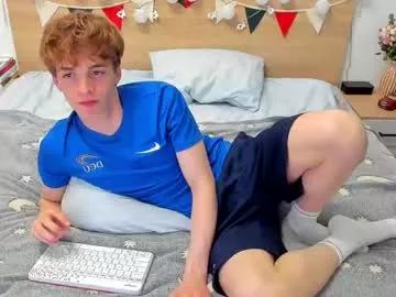 lanny_fandi from Chaturbate