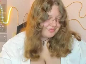 lannybarrby from Chaturbate