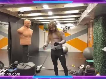 lannycamino from Chaturbate is Freechat