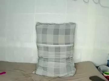 lara101732 from Chaturbate