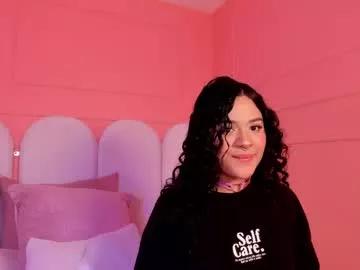 lara_desire from Chaturbate is Freechat