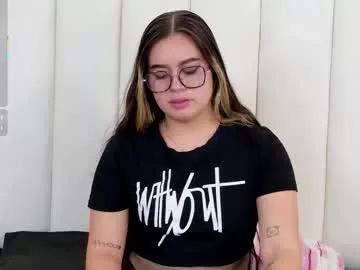 Lara_duarte webcams show profile image 