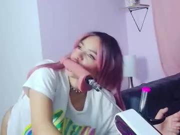 lara_gil_ from Chaturbate