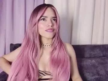 lara_gil_ from Chaturbate