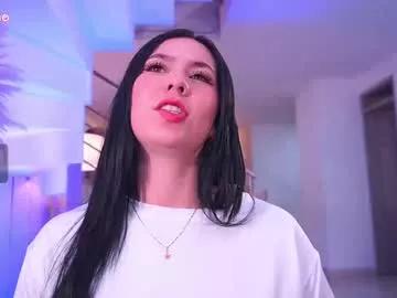 lara_giraldo from Chaturbate