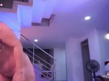 lara_giraldo from Chaturbate