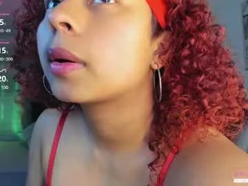 lara_jones_ from Chaturbate