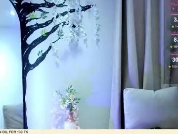 lara_martin from Chaturbate