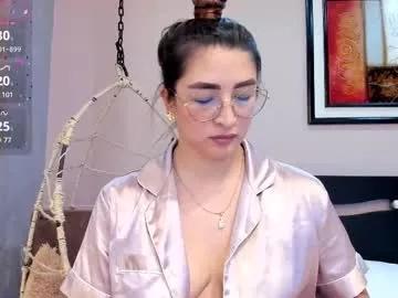 lara_martin from Chaturbate