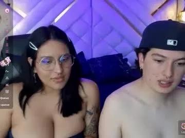lara_noah from Chaturbate is Freechat