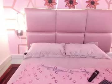 laraa_rous from Chaturbate is Freechat