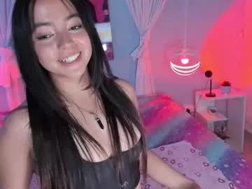 laraa_rous from Chaturbate is Freechat