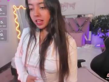 laraa_tay from Chaturbate is Freechat