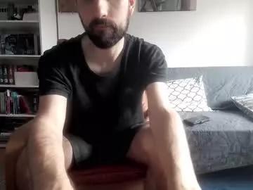 laraaan from Chaturbate is Freechat