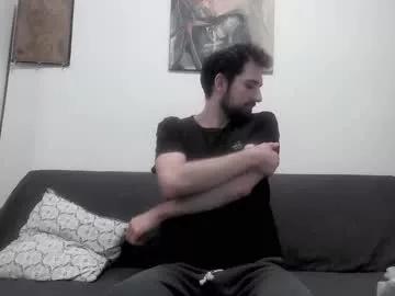laraaan from Chaturbate